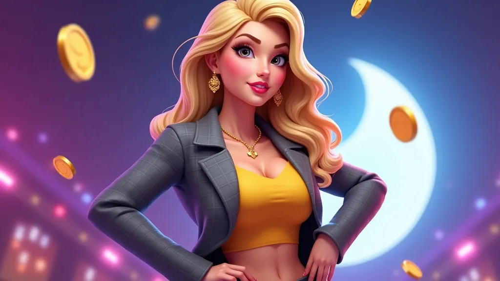 Spinmama-casinoappreview